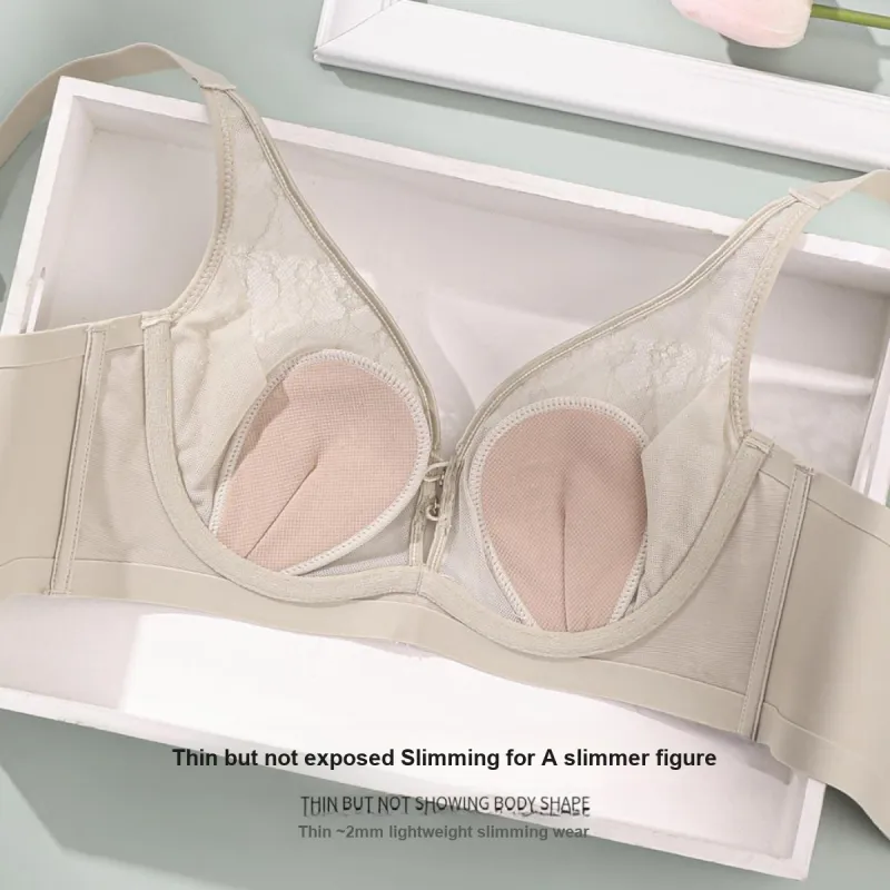 ALDOLA Women's Bras-4