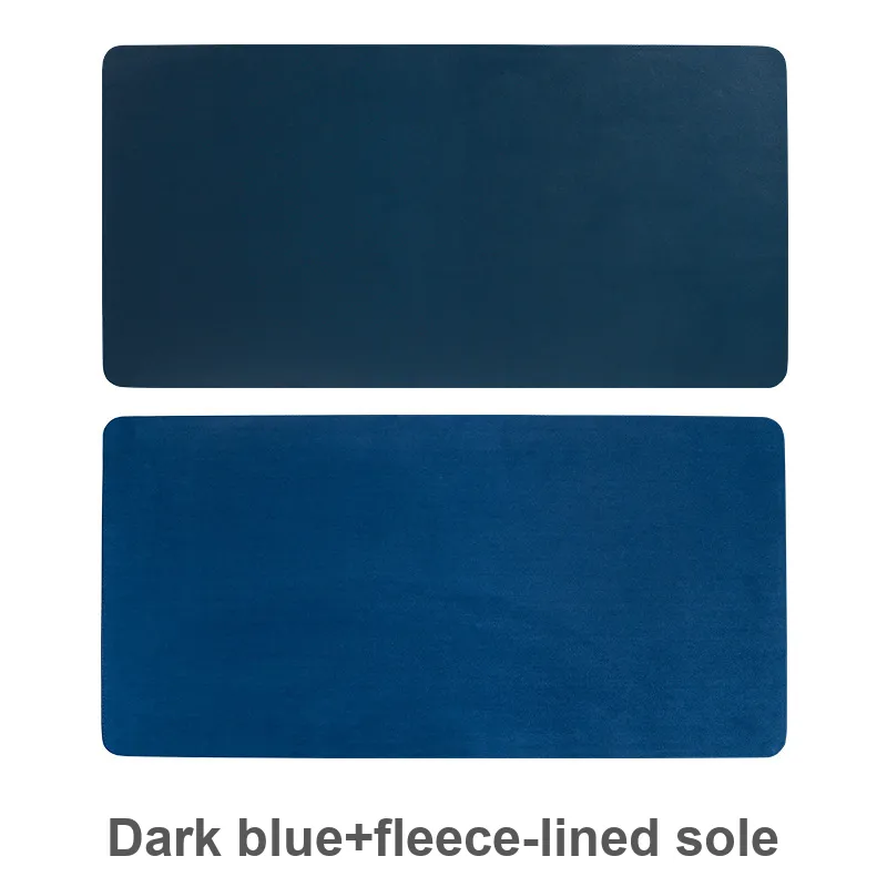 YUZHAOLIN Tablecloths / Table Mats-11