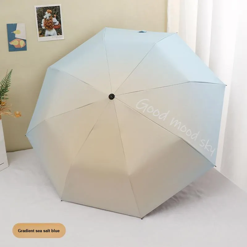 NexyCat Umbrellas-13