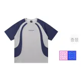멜란지 그레이