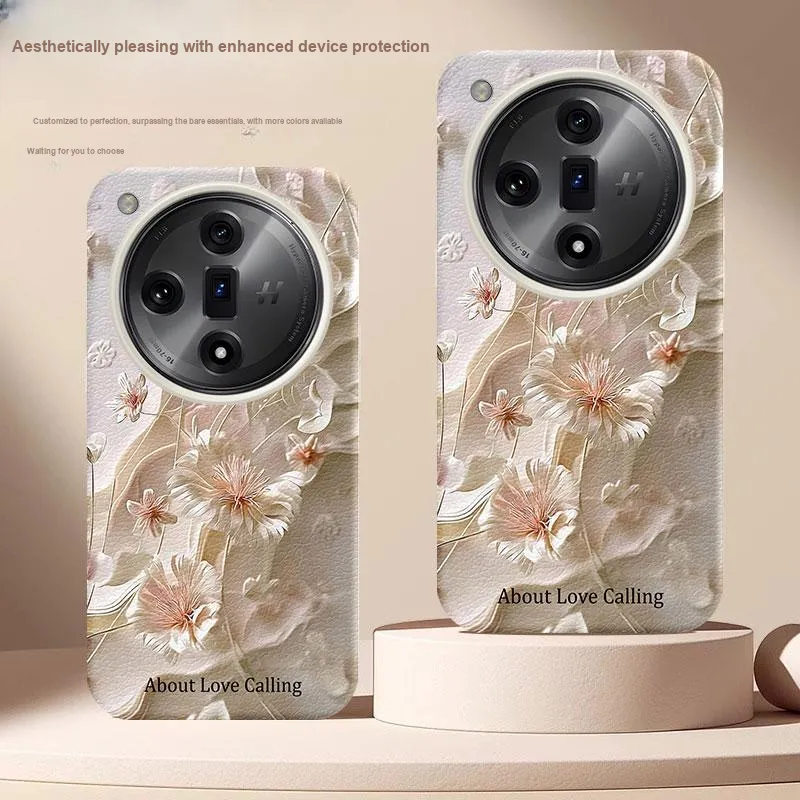 YIBAOBAO Phone Cases-5
