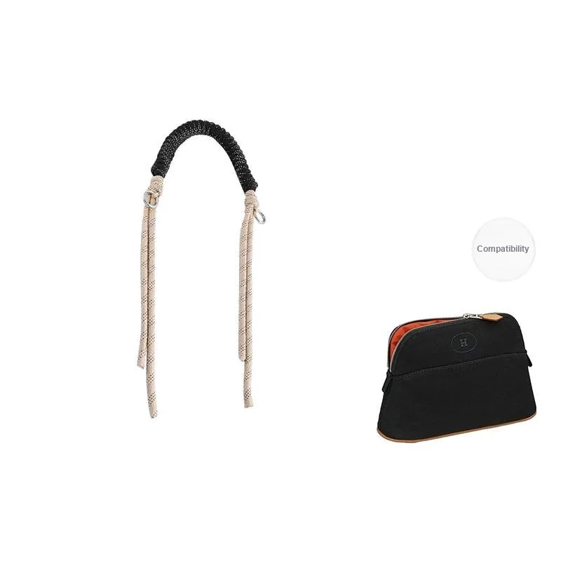 Ingenuity Handmade Bag Straps-7