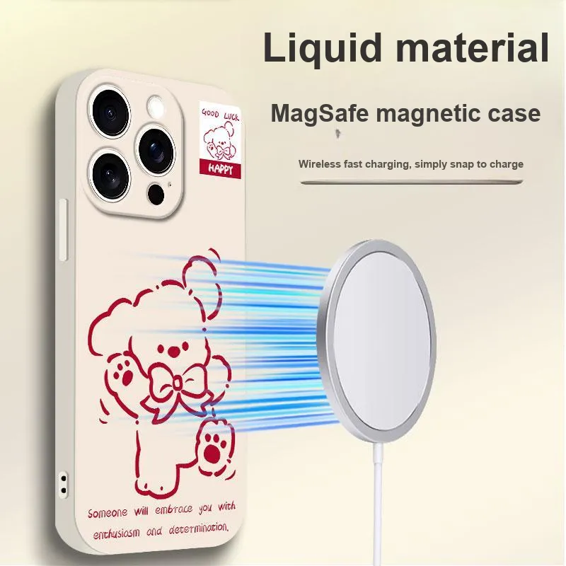 Baochengbao Phone Cases-5