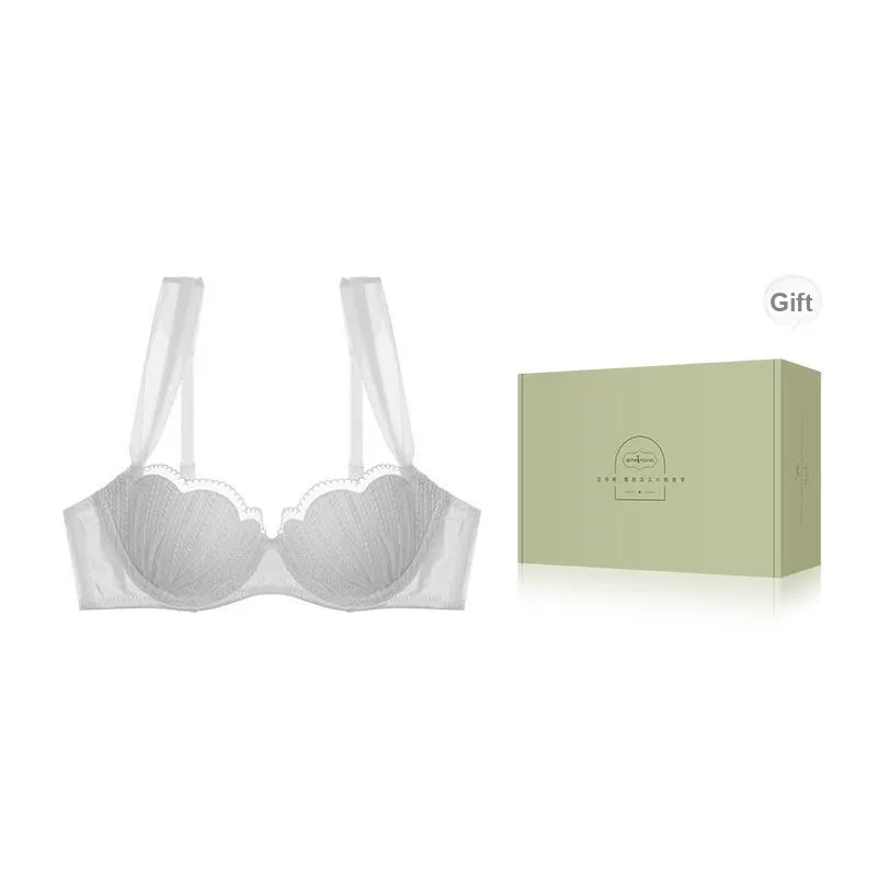 BOTHYOUNG Bra Women's Gift Box Set-2