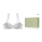 Ecru[Single Pack Bra]