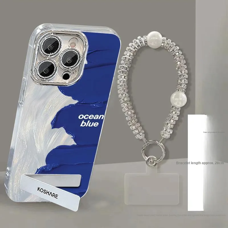HASEE Phone Cases-15