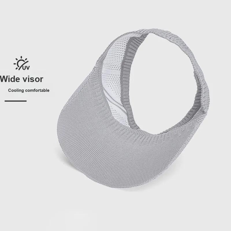 VIVIWELL Polyester Baseball Caps Unisex-8