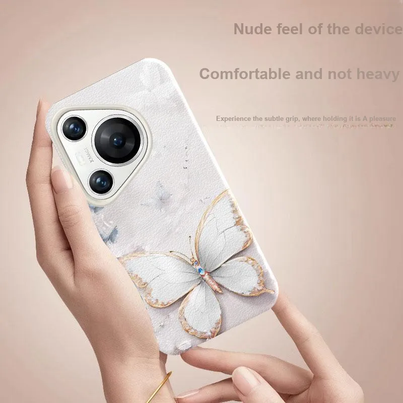 YIBAOBAO Phone Cases-6