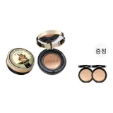 M02 내추럴 2개 교체 세트