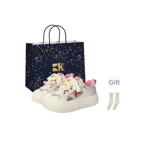 Boldi Kuki Покрытие Увеличение Высоты Низкие Кроссовки для Скейтбординга Женская Сумка для Покупок