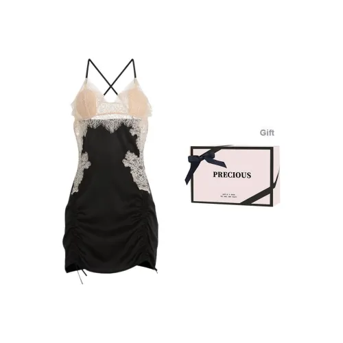 GOYN Ночная сорочка Женская Набор в подарочной коробке