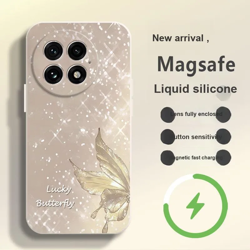 Baochengbao Phone Cases-6