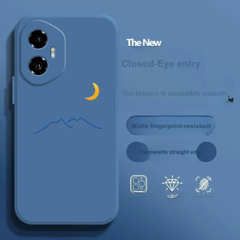 BAOCHENG Phone Cases-7