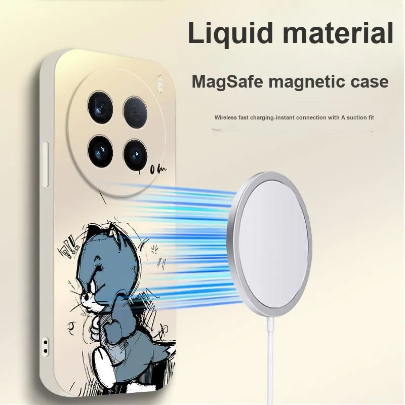 TUNAMEI Phone Cases-11