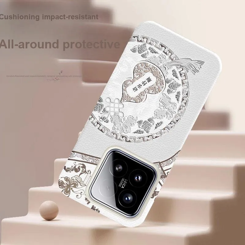 YIBAOBAO Phone Cases-3