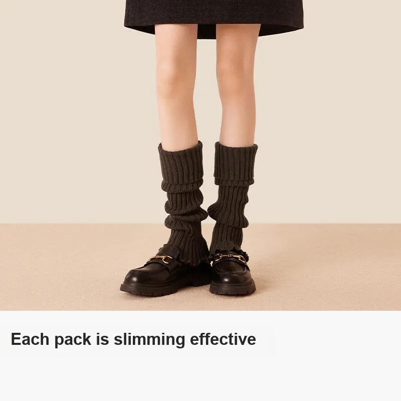 B&C.Room Knee High Socks Women's 1 Pack-10