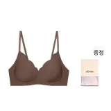 허니 티 브라운