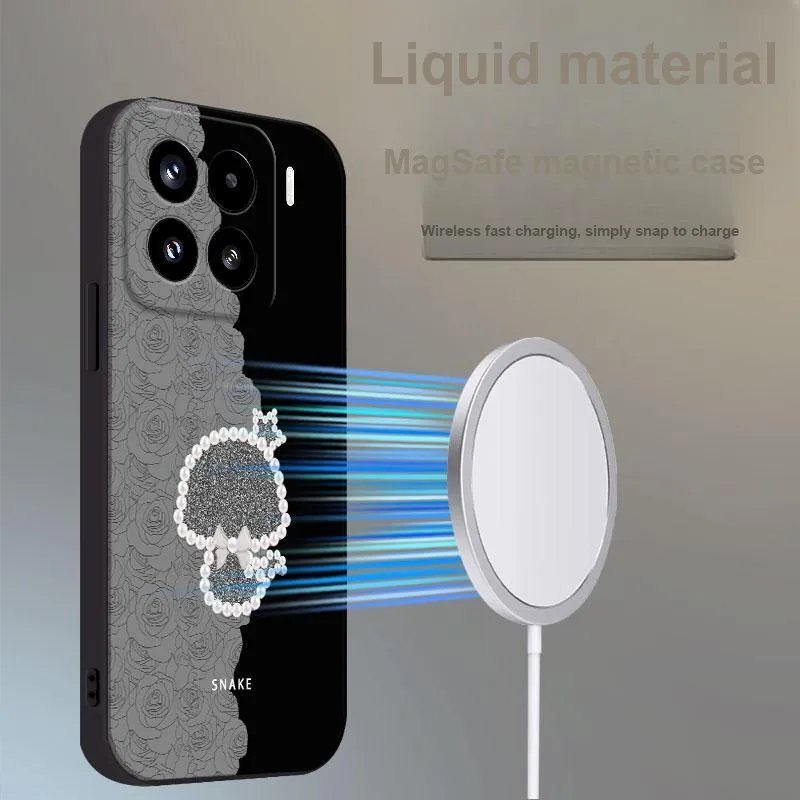 BAOCHENG Phone Cases-8