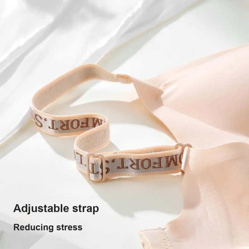 Shuya Women's Underwear Sets-6