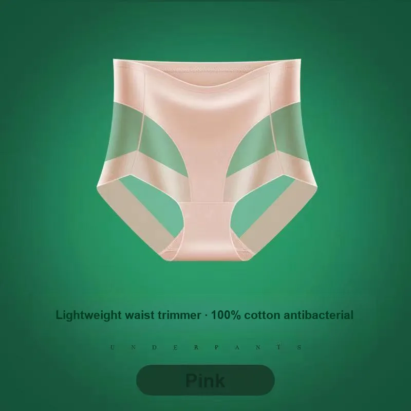Gentle Welcome Underpants Women's 1 Pack-3