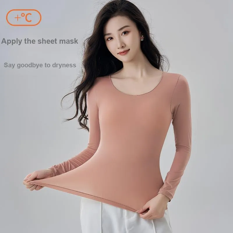 Urban Beauty Thermal Set Women's-23