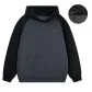Black (Fleece-Lined)