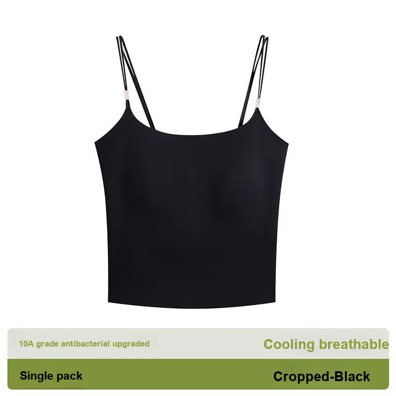 ALPLUME Women's Camisoles-1