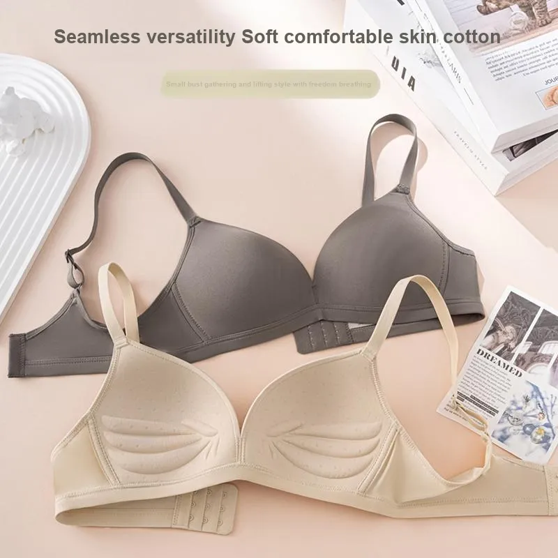 Urban beauty Women's Bras-5