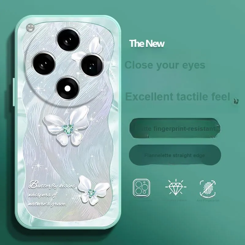 BAOCHENG Phone Cases-9