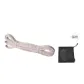 Ink Wash Pink 25LB+Storage Bag