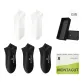 Black 3+White 2
