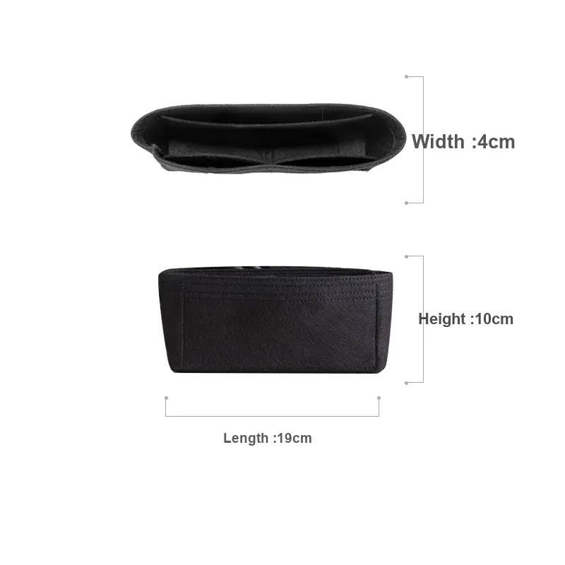 Jingxi Bag Inserts-3