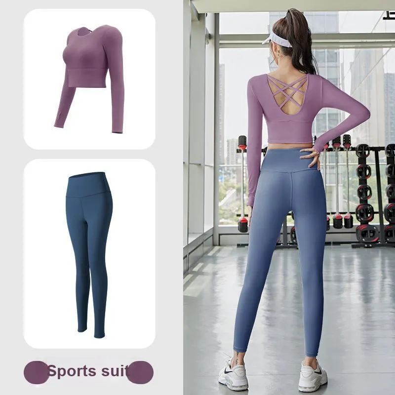 FARO Women's Shapewear-9