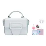 민트 화이트 초콜릿+아이스크림 펜던트