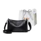 Black+Shopping Bag