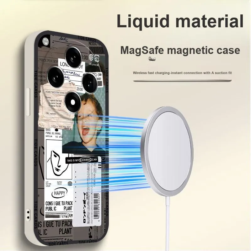 Baochengbao Phone Cases-11