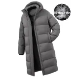 Gray (Women's)