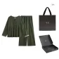 Pine Green