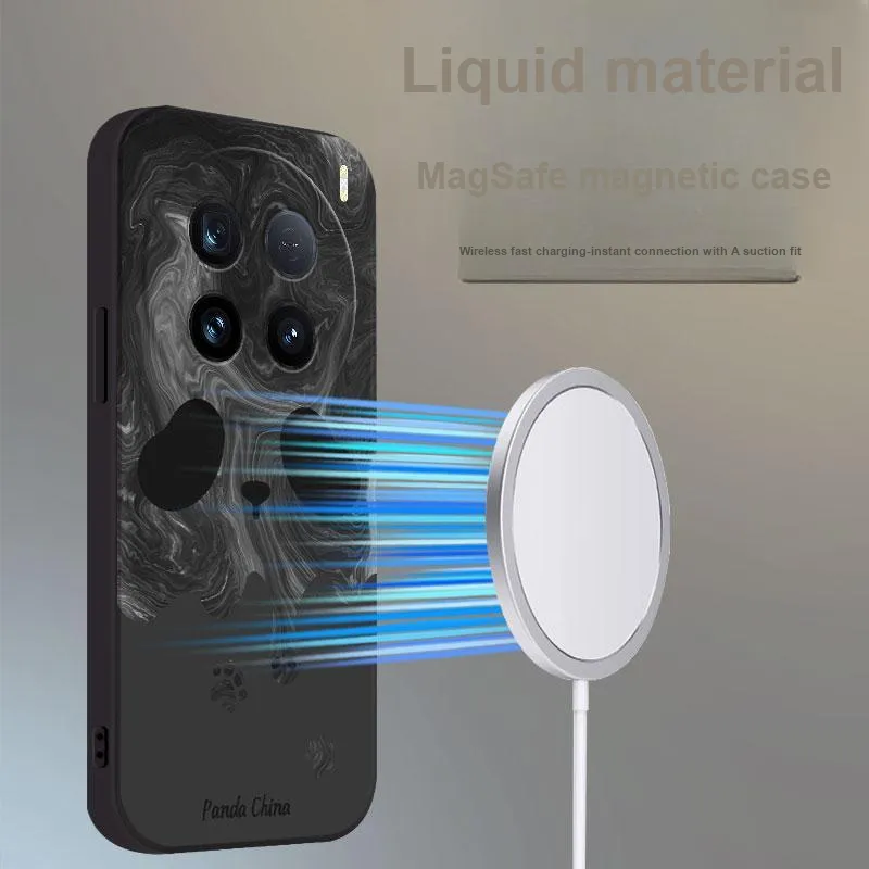 BAOCHENG Phone Cases-2