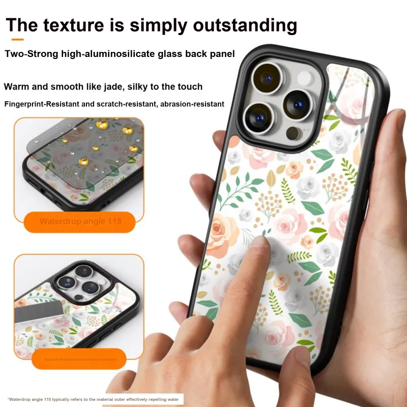 NACIEY Phone Cases-16