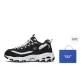 White Black+Giveaway