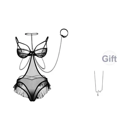 TLXT Цвет изображения с ожерельем Женское боди