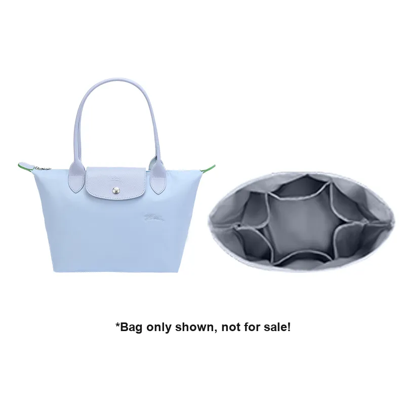 Tide Bag Inserts-12
