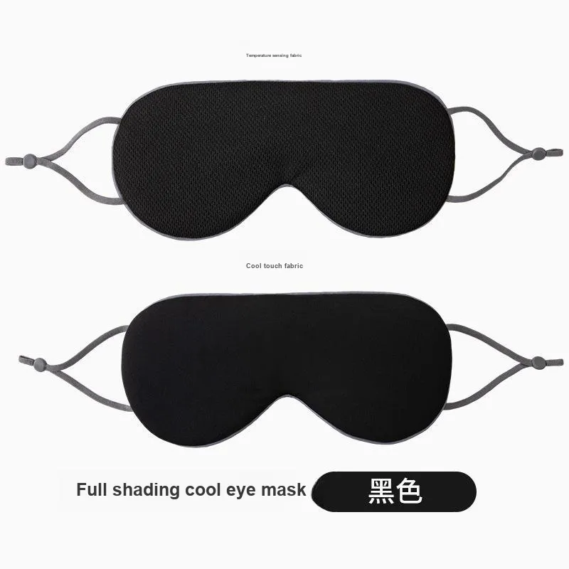 YUNNA Eye Masks-1