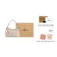 Gift Set (Box+Pocket Mirror)