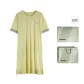 62573 Green (Box)