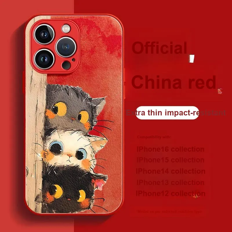 K Touch Phone Cases-7