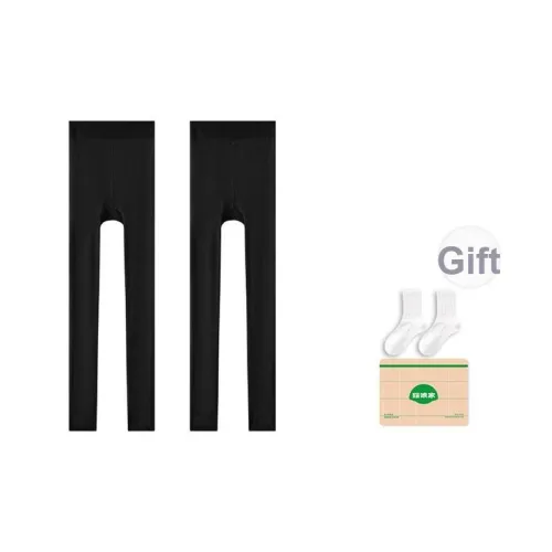 Mushroom Lady's House Леггинсы Женские Сумка для покупок