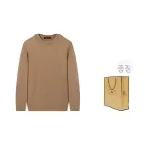 애프리콧