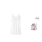 White[Dreamy Shopping Bag]